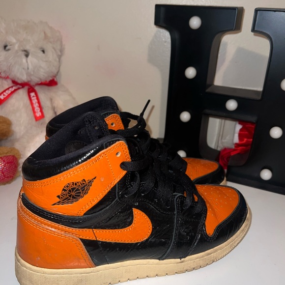 Jordan Other - Jordan 1